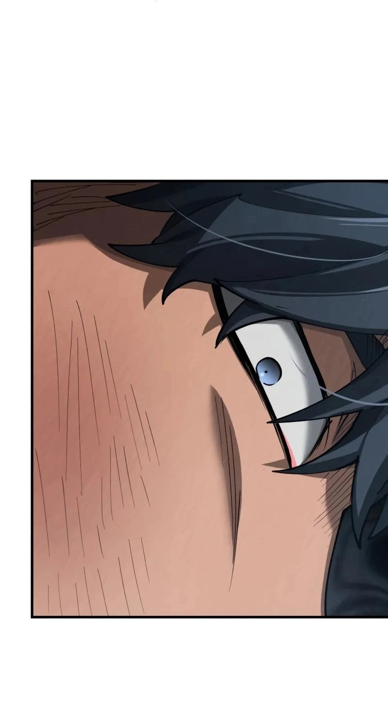 Read The Heavenly Demon Can’t Live a Normal Life AR Manga Online