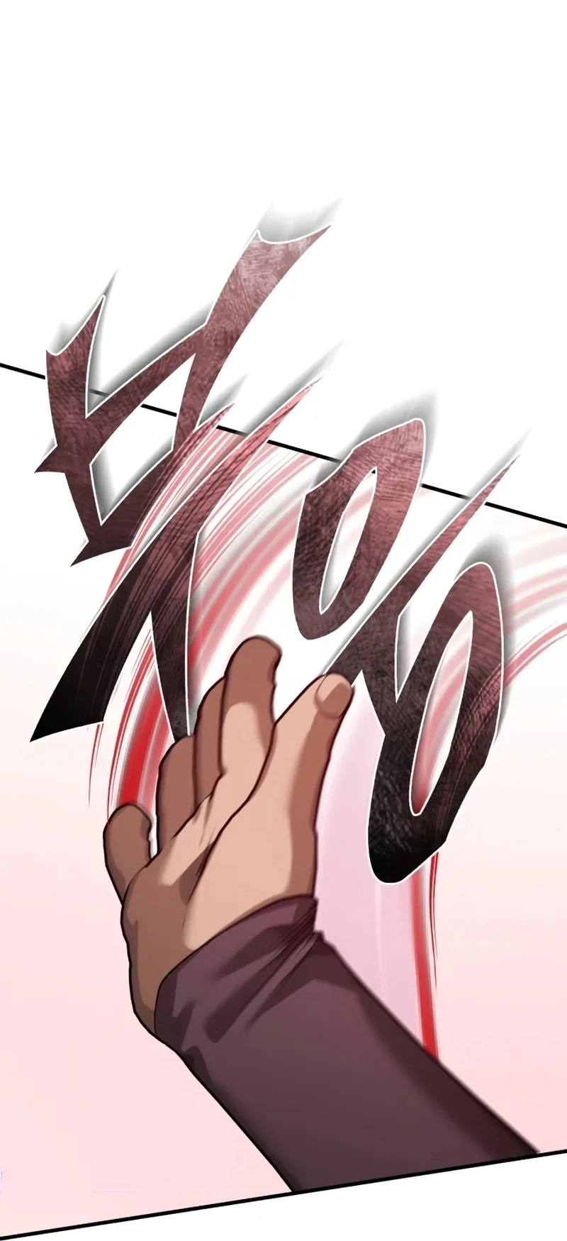 Read The Heavenly Demon Can’t Live a Normal Life AR Manga Online