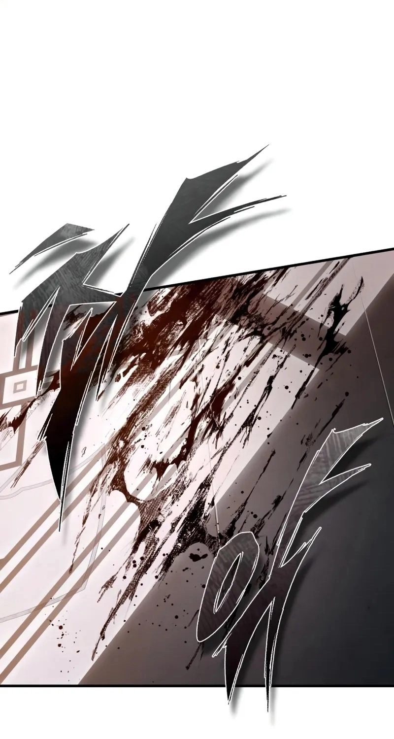 Read The Heavenly Demon Can’t Live a Normal Life AR Manga Online