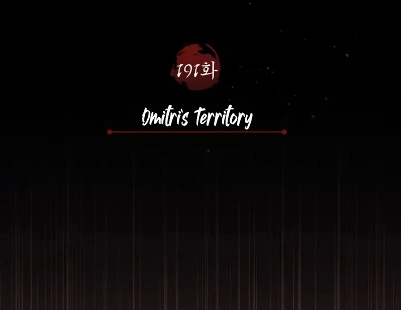 Read The Heavenly Demon Can’t Live a Normal Life AR Manga Online