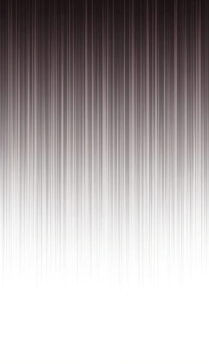 Read The Heavenly Demon Can’t Live a Normal Life AR Manga Online