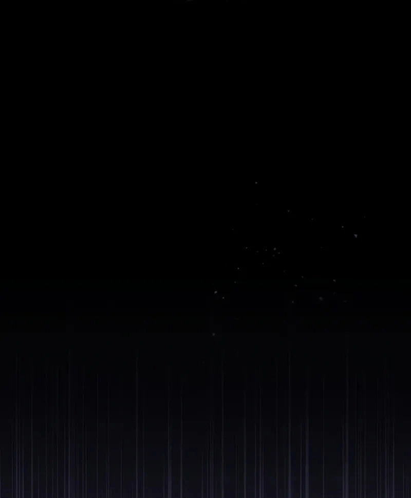 Read The Heavenly Demon Can’t Live a Normal Life AR Manga Online