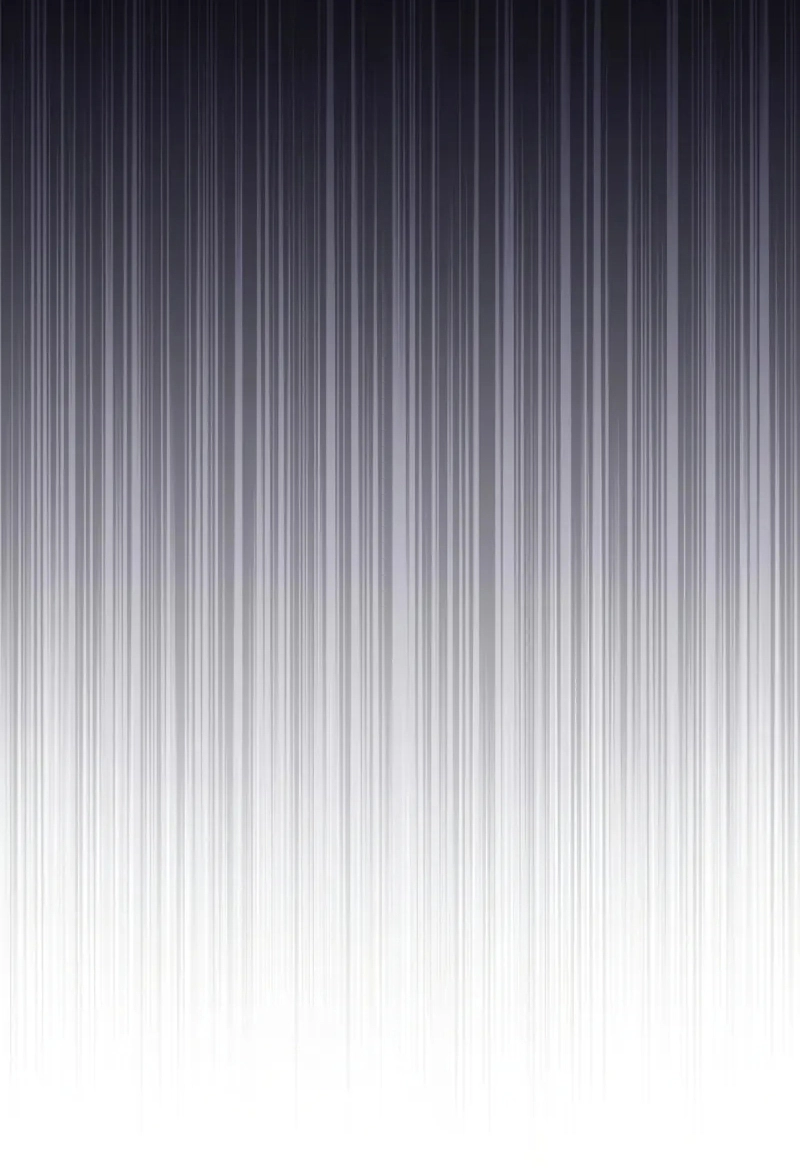 Read The Heavenly Demon Can’t Live a Normal Life AR Manga Online