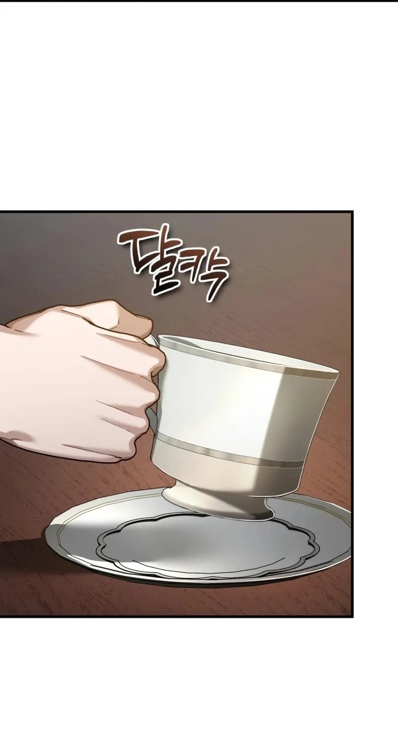 Read The Heavenly Demon Can’t Live a Normal Life AR Manga Online