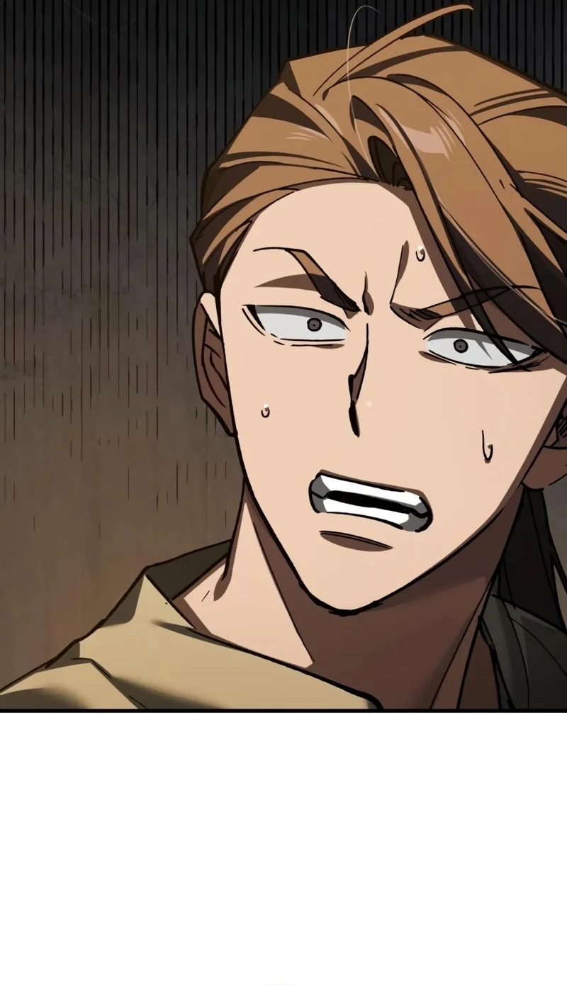 Read The Heavenly Demon Can’t Live a Normal Life AR Manga Online