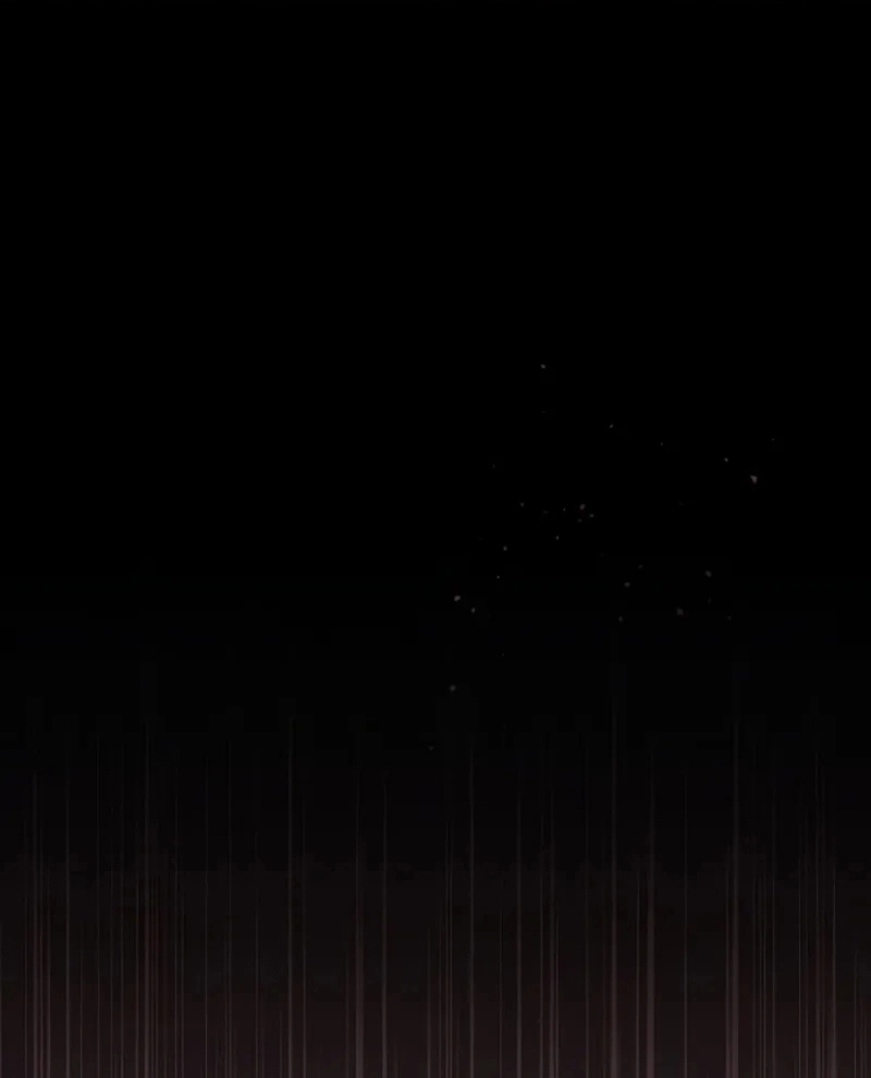 Read The Heavenly Demon Can’t Live a Normal Life AR Manga Online