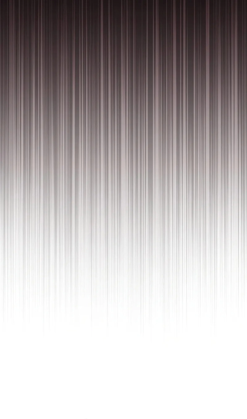 Read The Heavenly Demon Can’t Live a Normal Life AR Manga Online