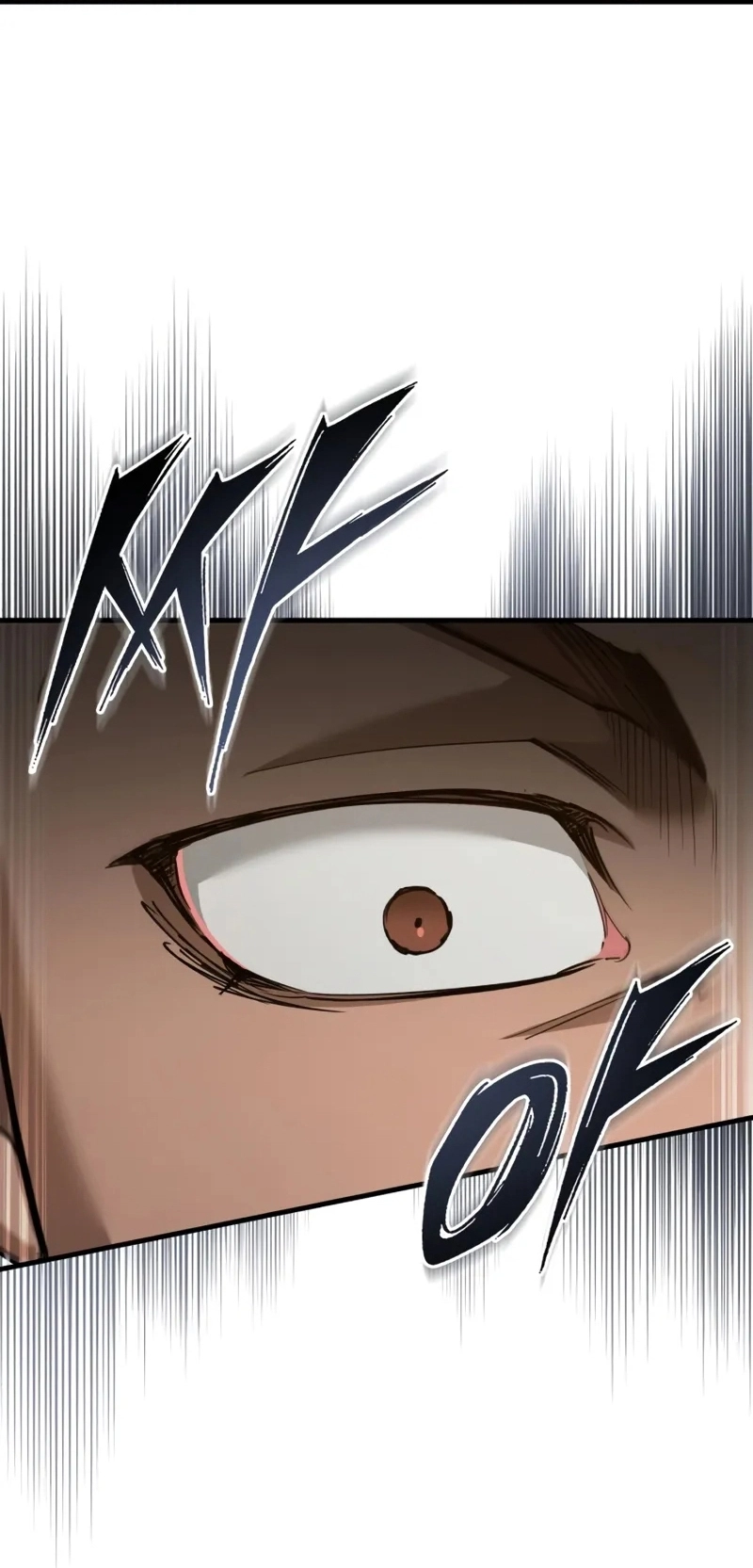 Read The Heavenly Demon Can’t Live a Normal Life AR Manga Online