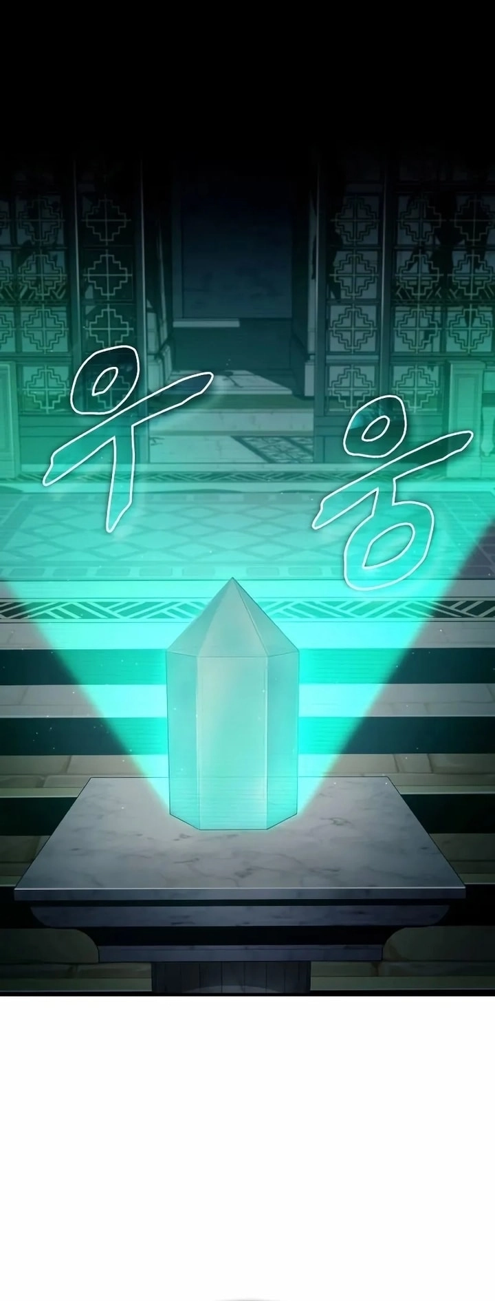 Read The Heavenly Demon Can’t Live a Normal Life AR Manga Online