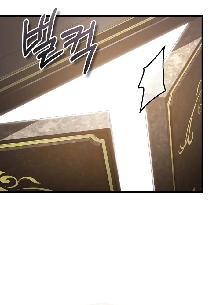 Read The Heavenly Demon Can’t Live a Normal Life AR Manga Online