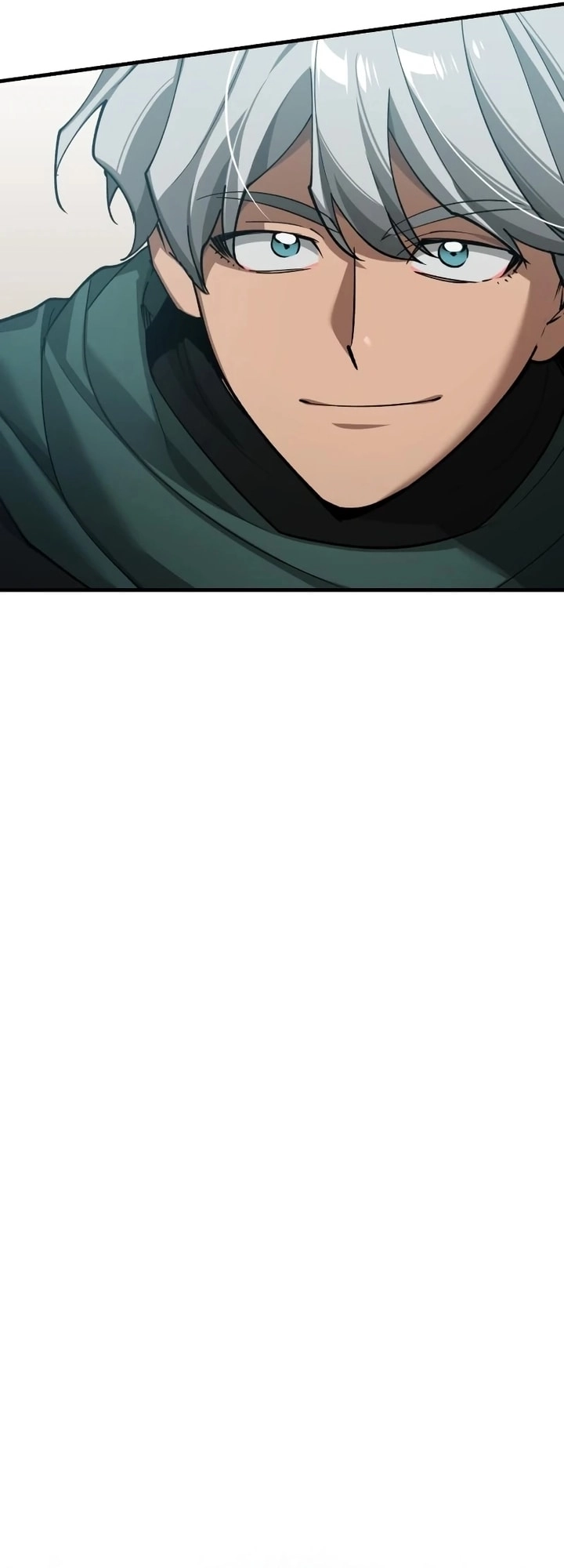 Read The Heavenly Demon Can’t Live a Normal Life AR Manga Online