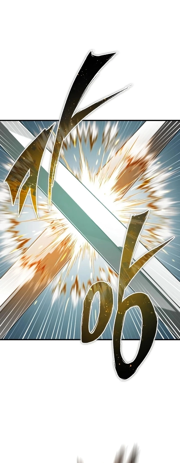 Read The Heavenly Demon Can’t Live a Normal Life AR Manga Online