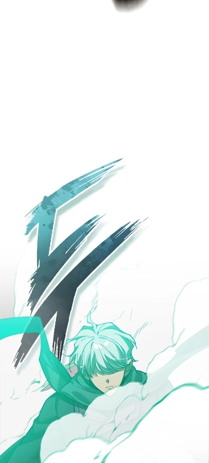 Read The Heavenly Demon Can’t Live a Normal Life AR Manga Online