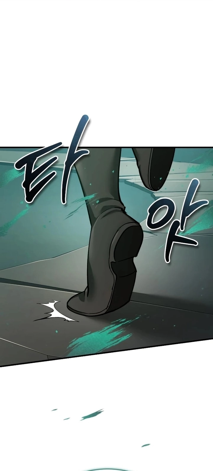 Read The Heavenly Demon Can’t Live a Normal Life AR Manga Online