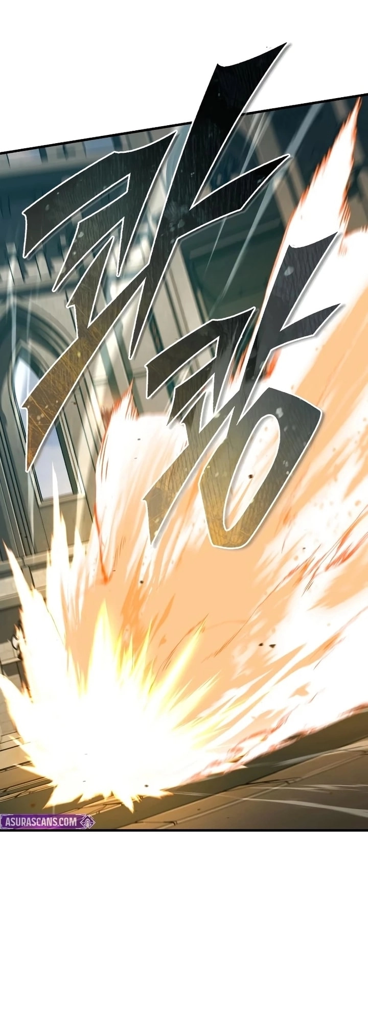 Read The Heavenly Demon Can’t Live a Normal Life AR Manga Online