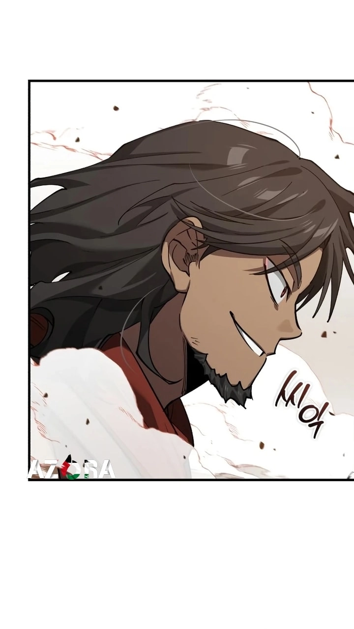 Read The Heavenly Demon Can’t Live a Normal Life AR Manga Online