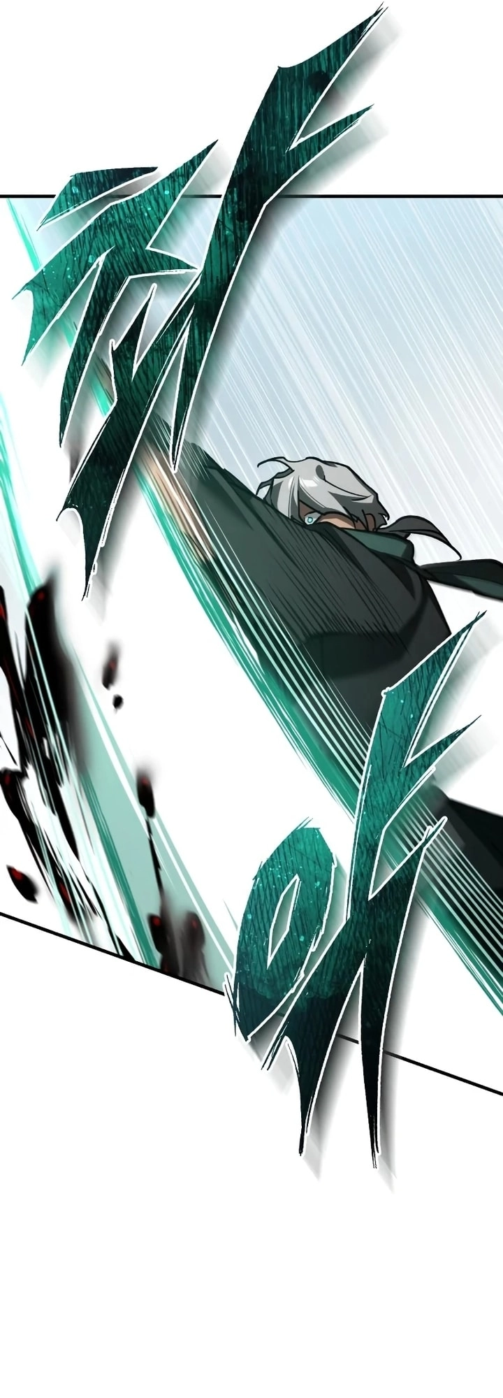 Read The Heavenly Demon Can’t Live a Normal Life AR Manga Online