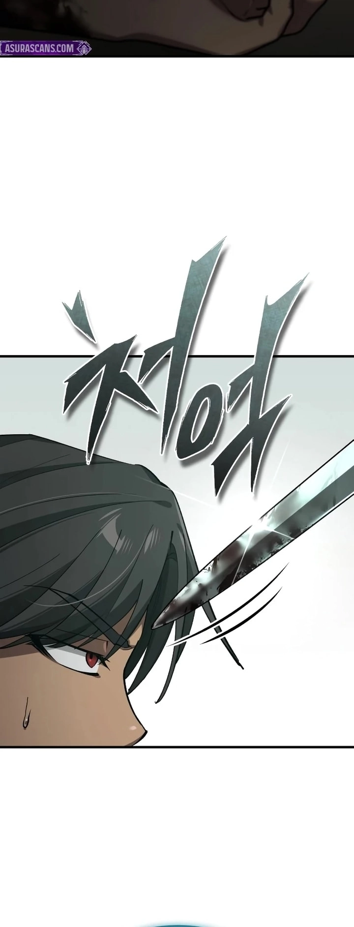 Read The Heavenly Demon Can’t Live a Normal Life AR Manga Online