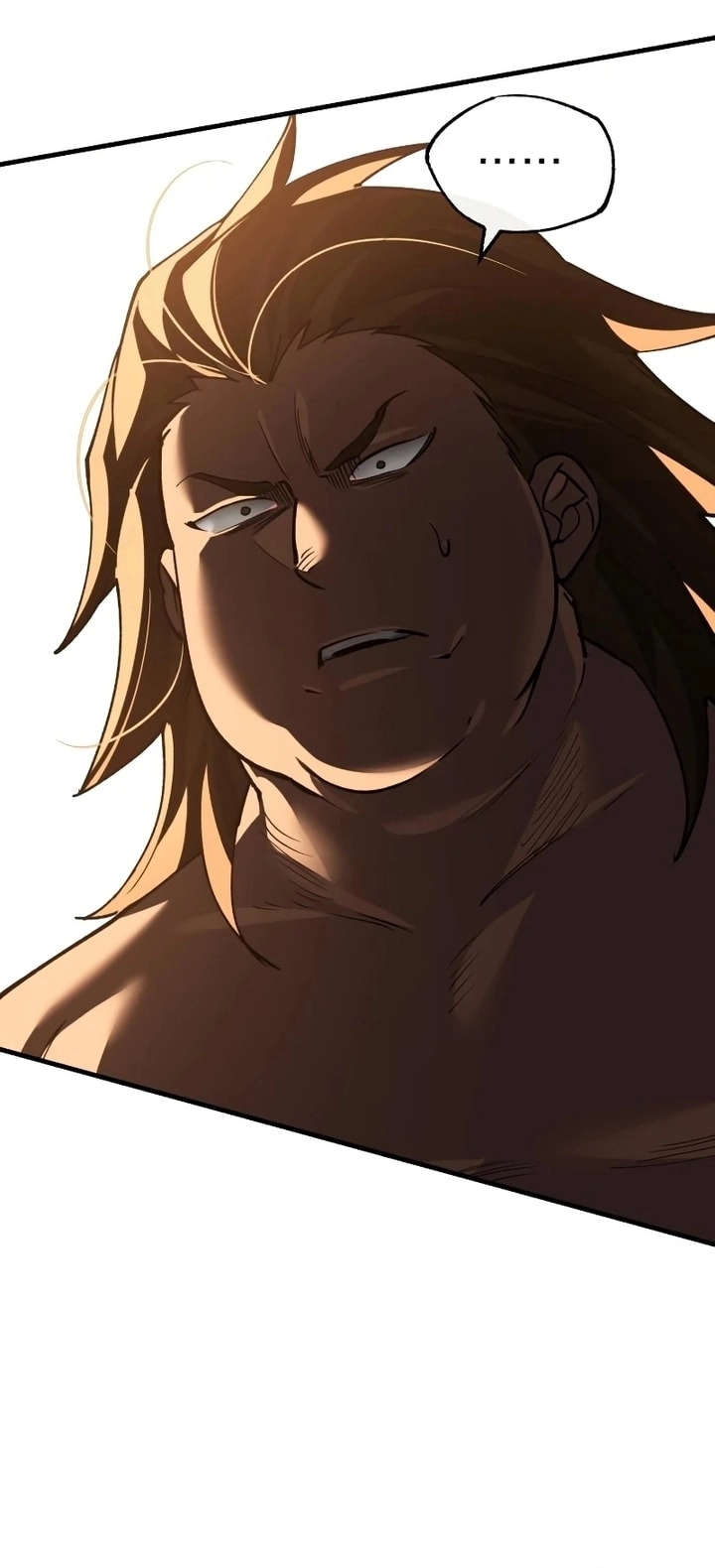 Read The Heavenly Demon Can’t Live a Normal Life AR Manga Online