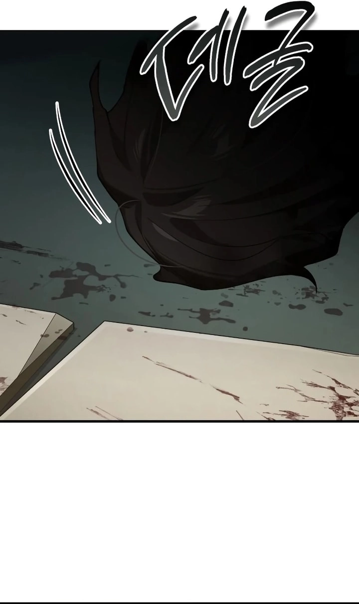 Read The Heavenly Demon Can’t Live a Normal Life AR Manga Online