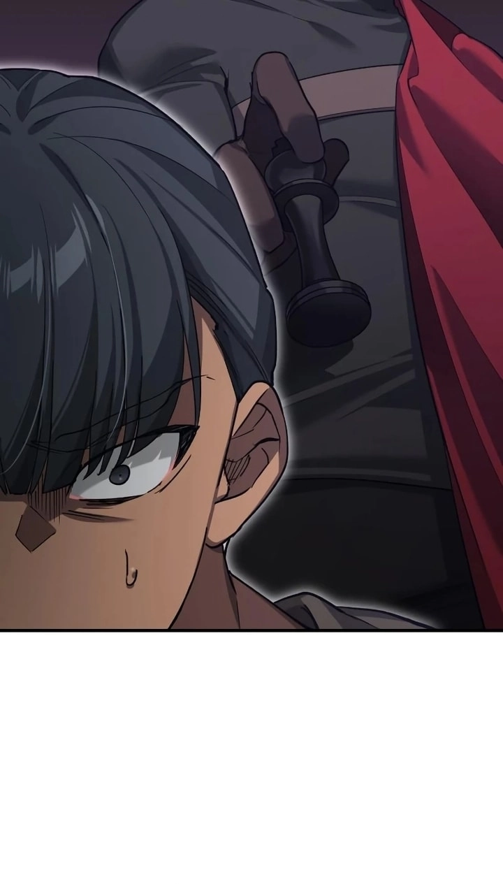 Read The Heavenly Demon Can’t Live a Normal Life AR Manga Online