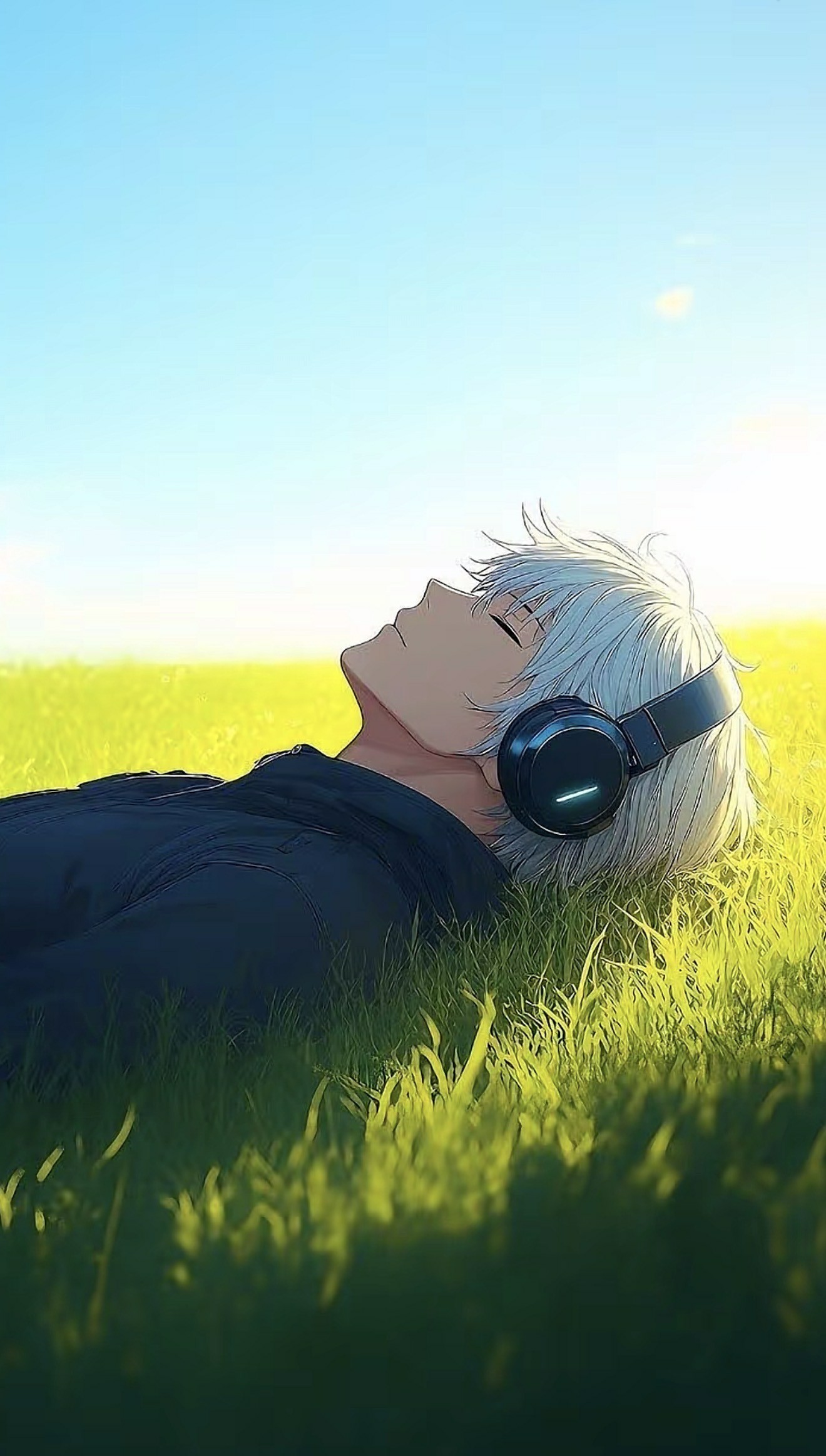 Read The Player of the Fallen Family AR Manga Online