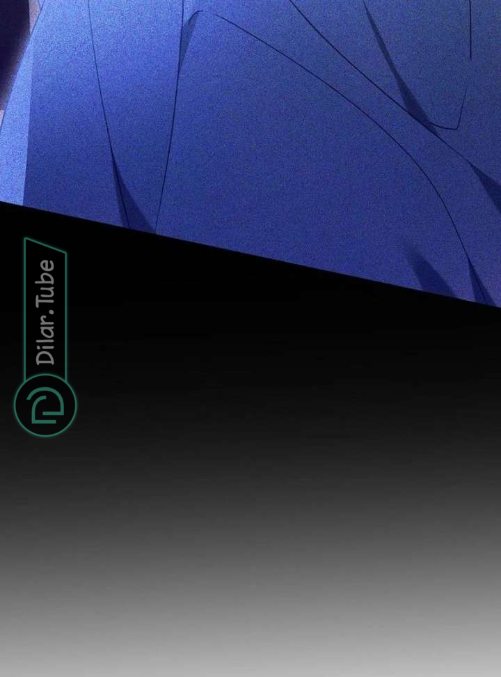 Read The Reason Why That Villainess Picked up a Sword AR Manga Online