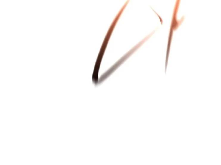 Read The Returned C Rank Tank Won’t Die AR Manga Online