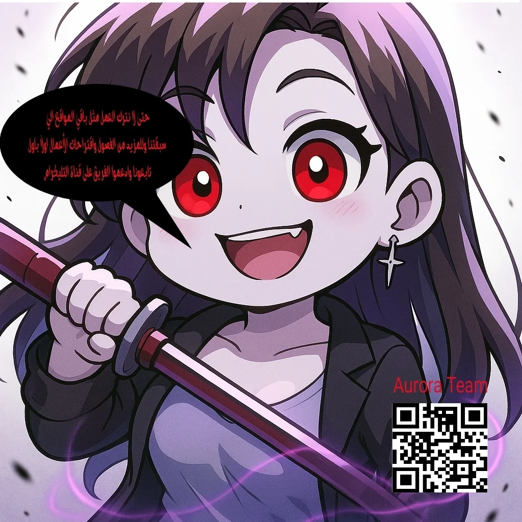 Read The Returned C Rank Tank Won’t Die AR Manga Online