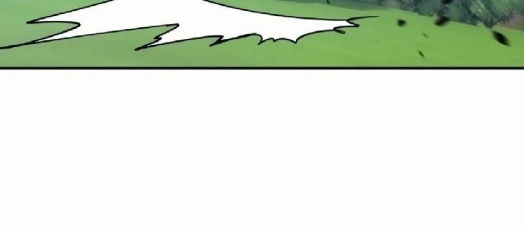 Read The Returned C Rank Tank Won’t Die AR Manga Online