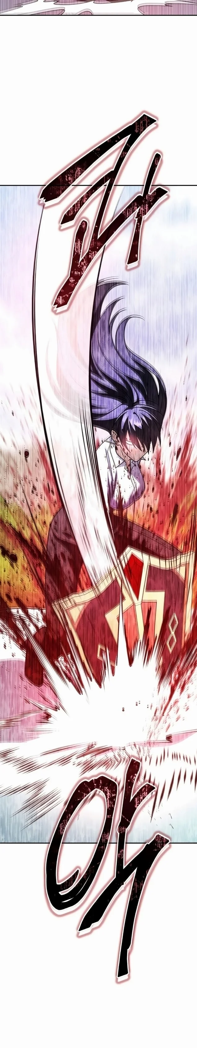 Read The Returned C Rank Tank Won’t Die AR Manga Online