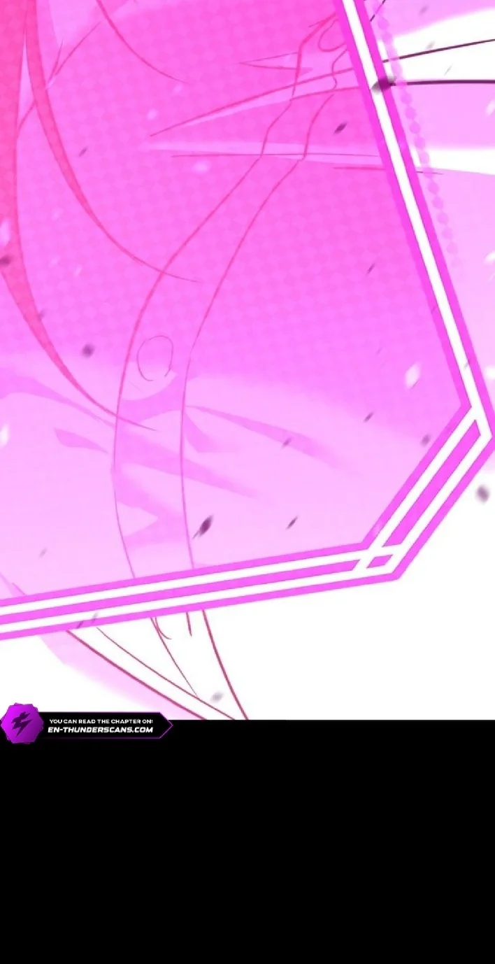 Read The Returned C Rank Tank Won’t Die AR Manga Online