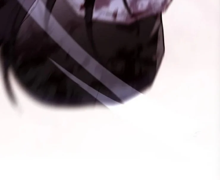 Read The Returned C Rank Tank Won’t Die AR Manga Online