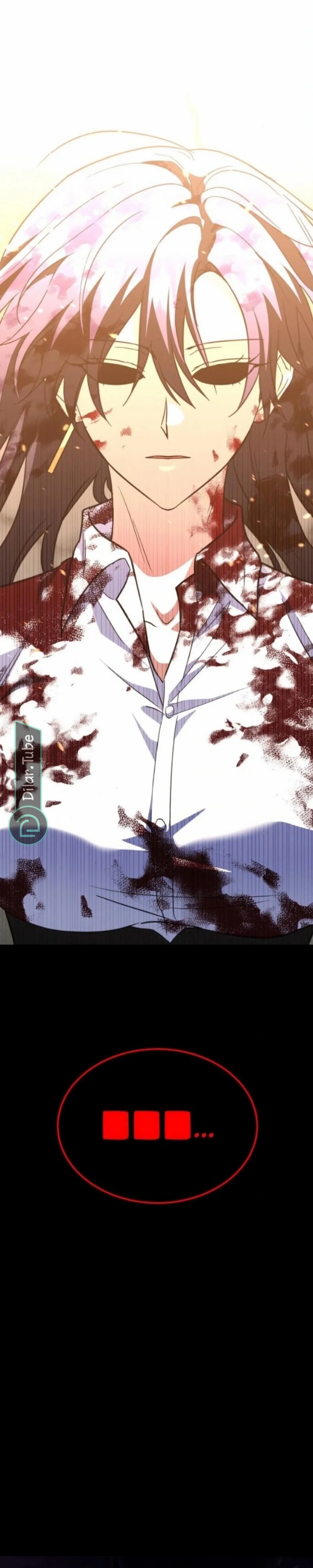 Read The Returned C Rank Tank Won’t Die AR Manga Online