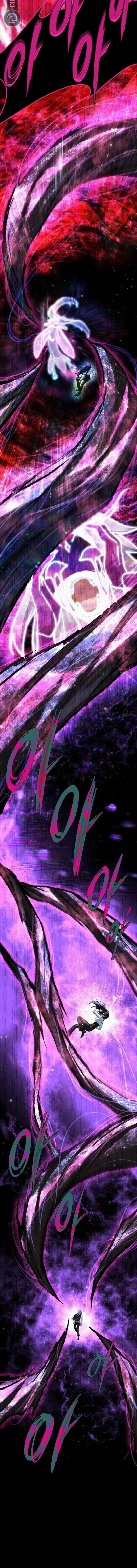 Read The Returned C Rank Tank Won’t Die AR Manga Online