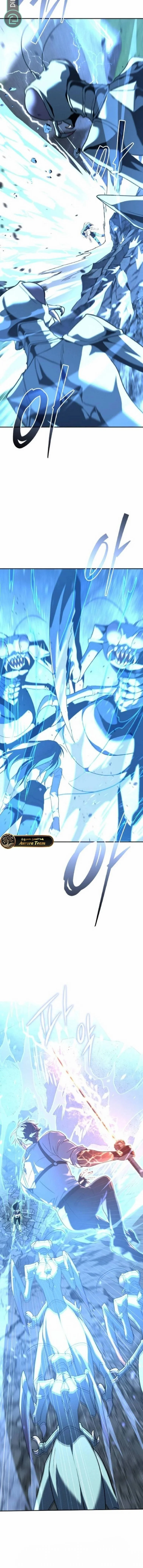 Read The Returned C Rank Tank Won’t Die AR Manga Online