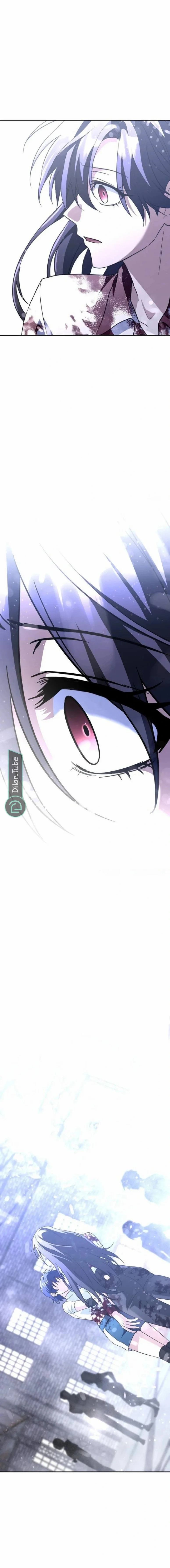 Read The Returned C Rank Tank Won’t Die AR Manga Online