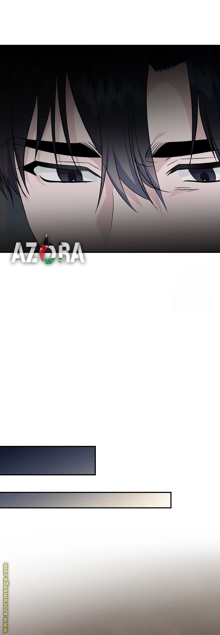 Read The Villainess Lives Twice AR Manga Online