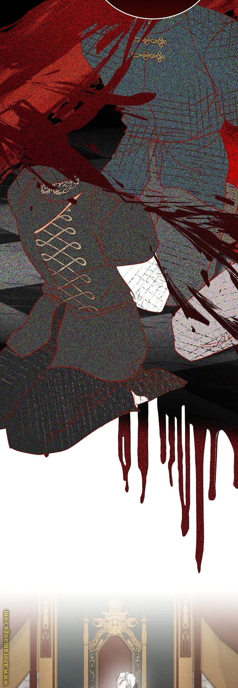 Read The Villainess Lives Twice AR Manga Online