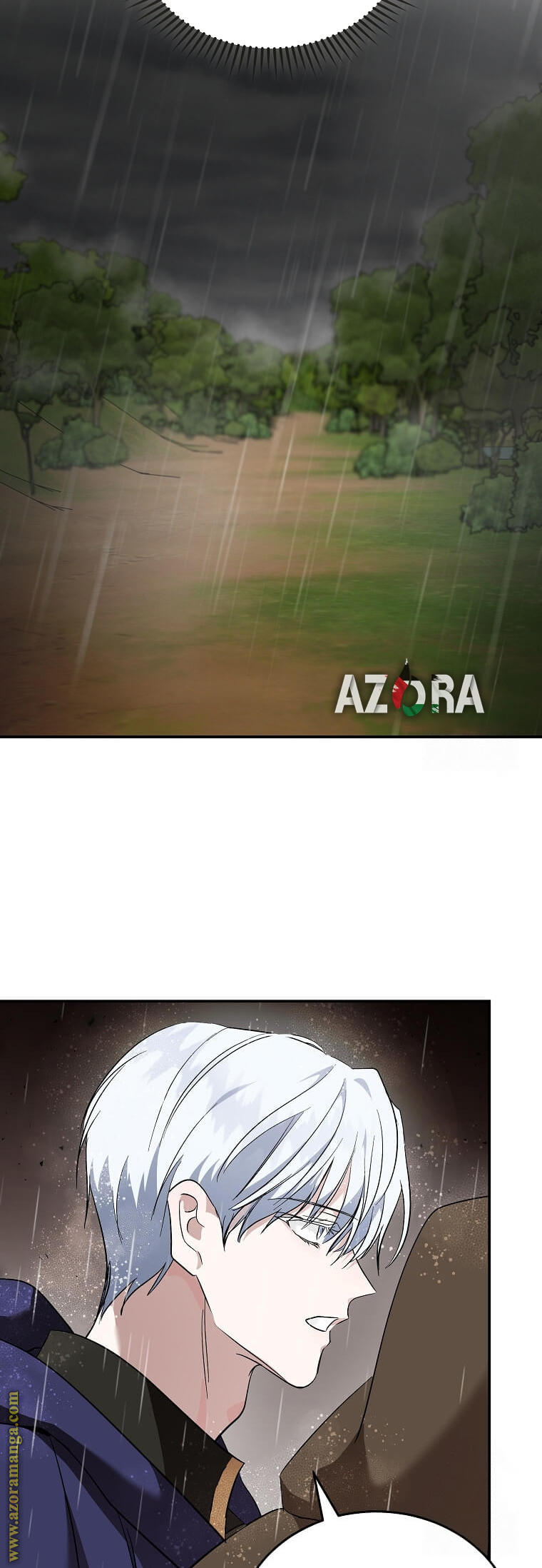 Read The Villainess Lives Twice AR Manga Online