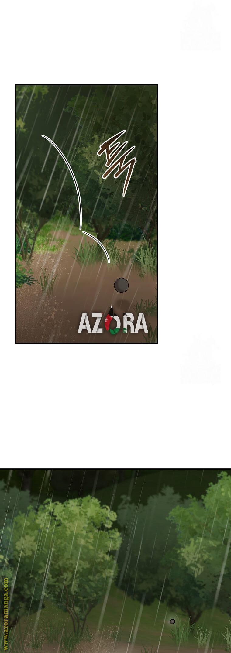 Read The Villainess Lives Twice AR Manga Online