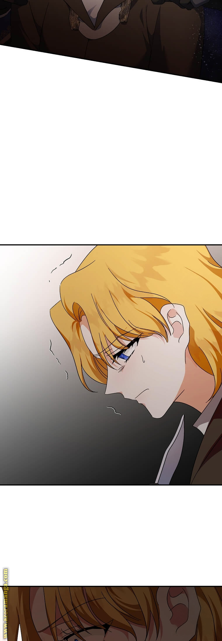 Read The Villainess Lives Twice AR Manga Online