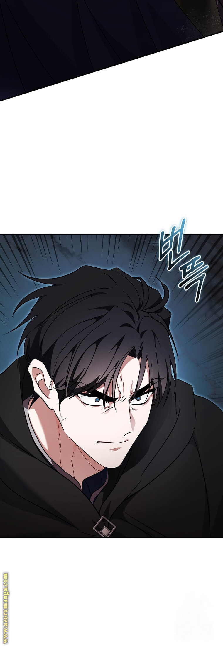 Read The Villainess Lives Twice AR Manga Online