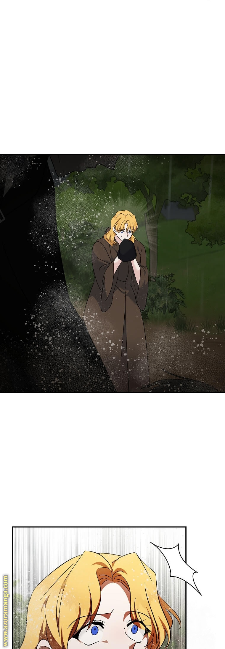 Read The Villainess Lives Twice AR Manga Online