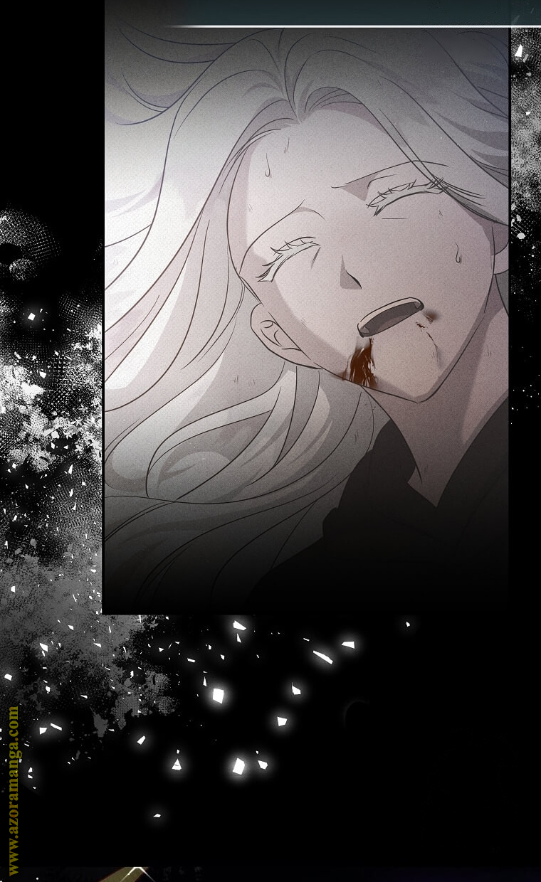 Read The Villainess Lives Twice AR Manga Online