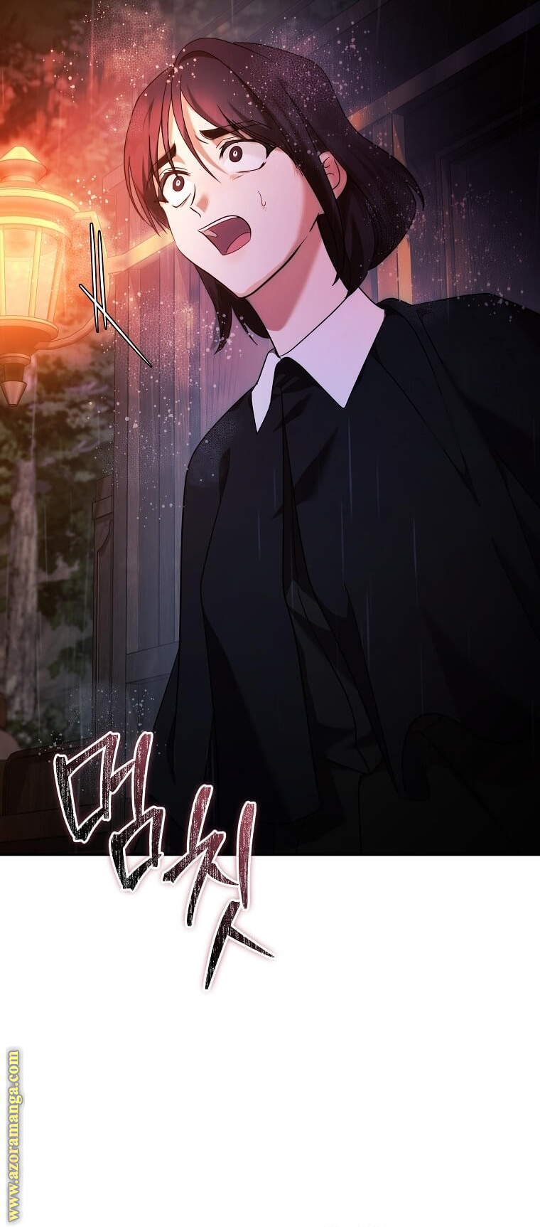 Read The Villainess Lives Twice AR Manga Online