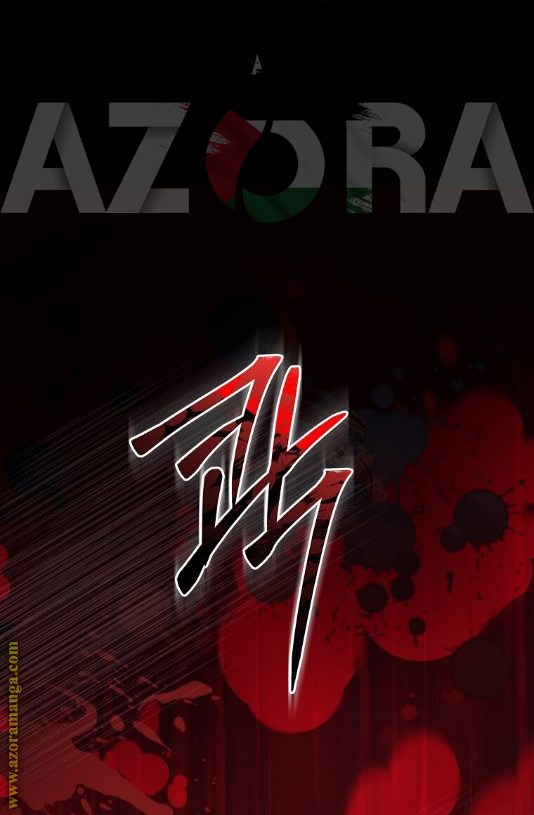 Read The Villainess Lives Twice AR Manga Online