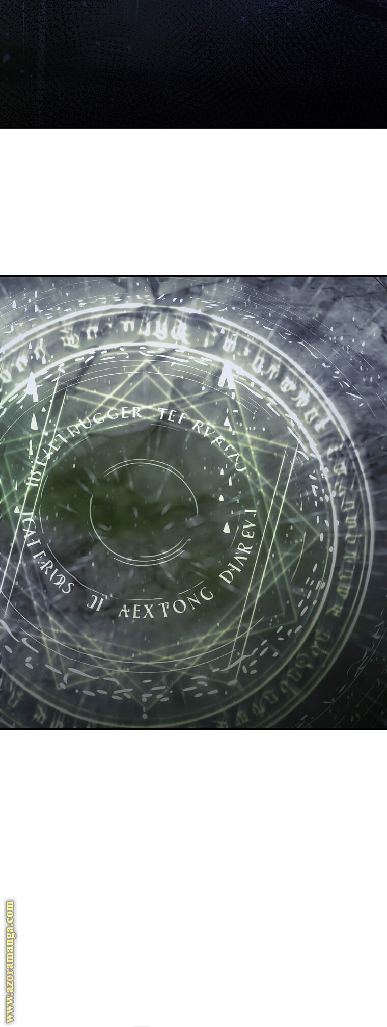 Read The Villainess Lives Twice AR Manga Online