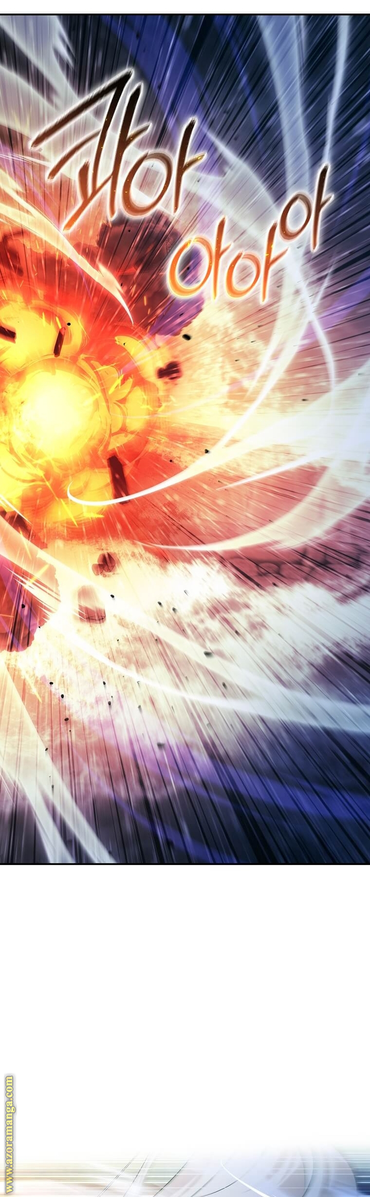 Read The Villainess Lives Twice AR Manga Online