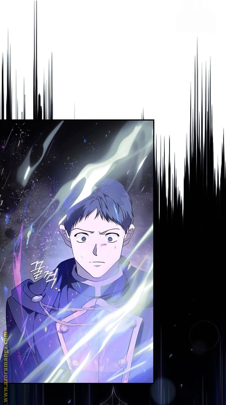 Read The Villainess Lives Twice AR Manga Online